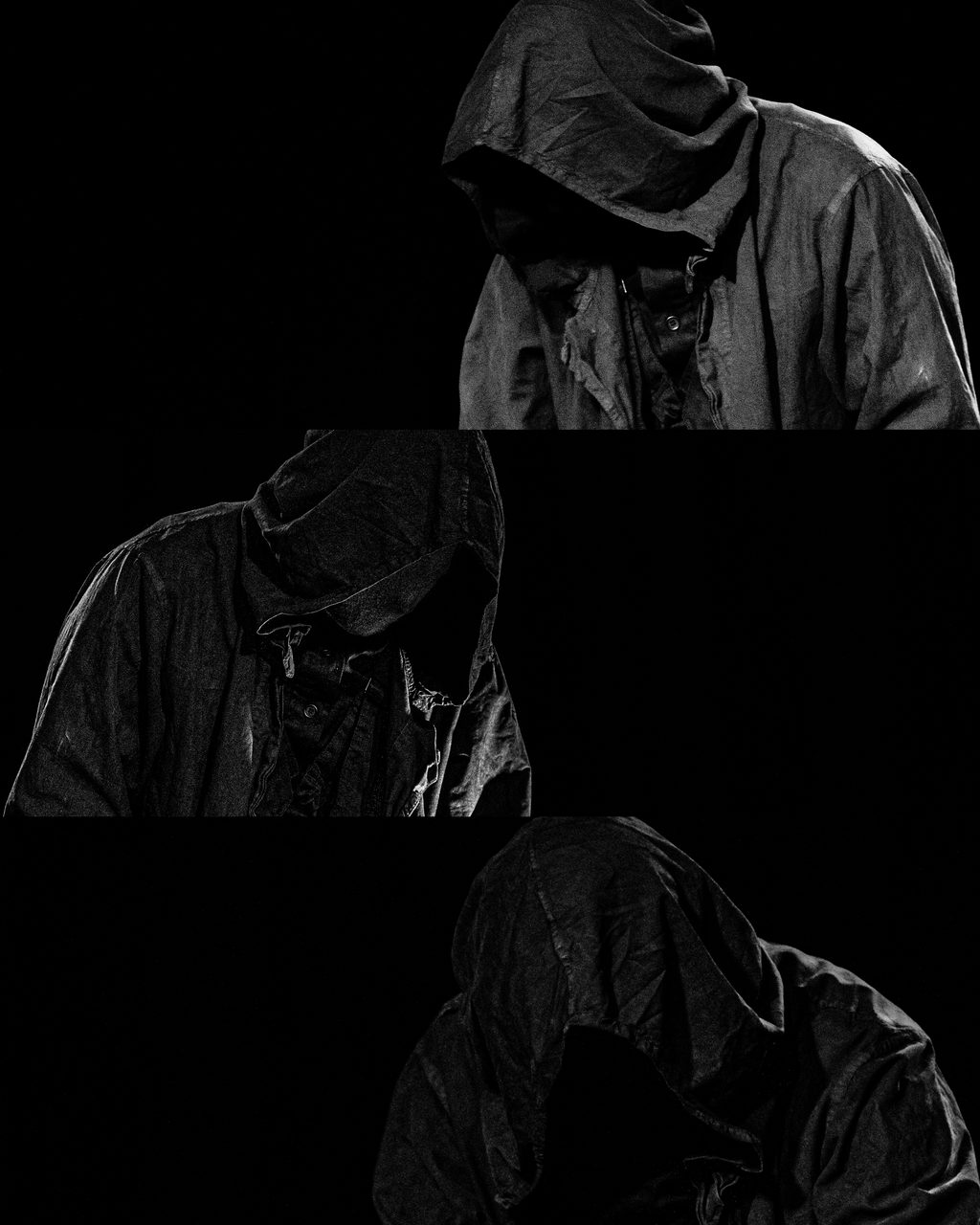 Concert photograph.